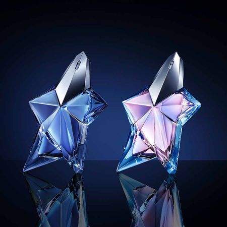 Perfume-Angel-Star-Mugler-Feminino-Eau-de-Toilette-Refilavel-100ml--6